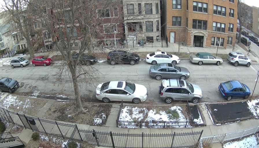 Reolink Camera One_00_Reolink Home Hub One_20260104151544.jpg